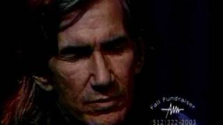 Townes Van Zandt - Flyin&#39; Shoes