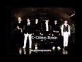 [C-Clown Spain] C-Clown - I´m not alone sub ...