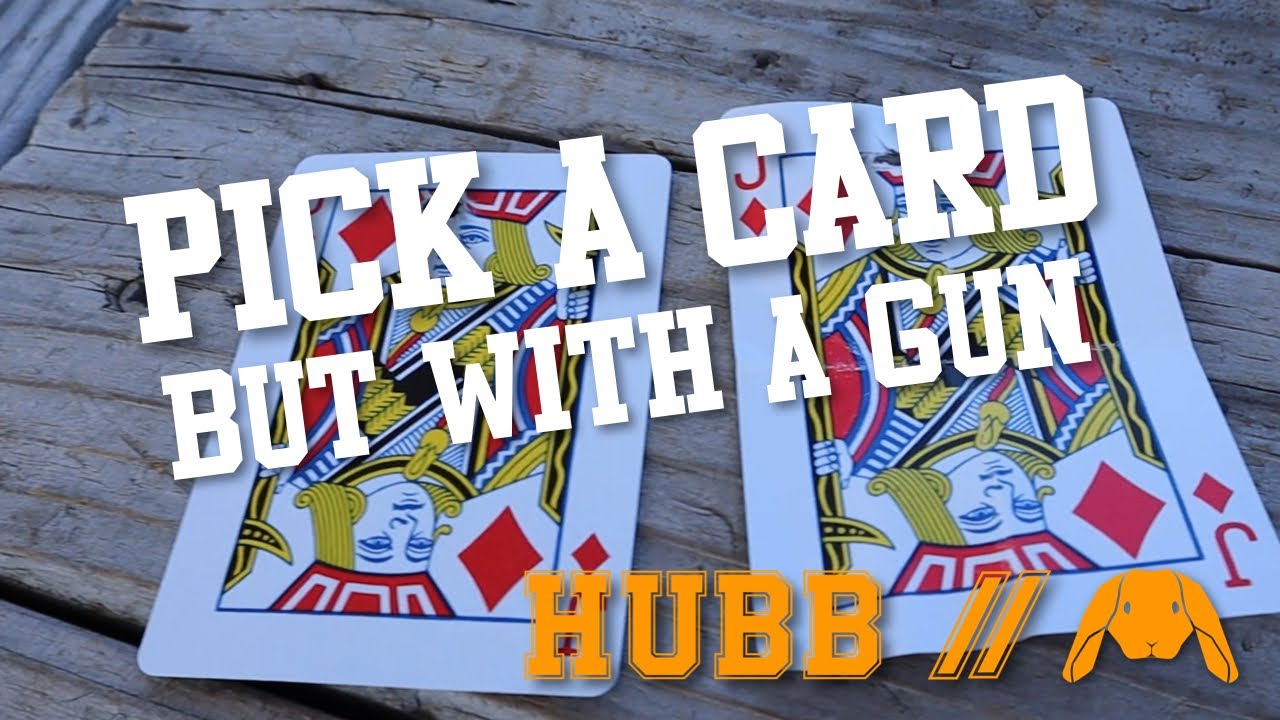 Promotional video thumbnail 3 for Hubb