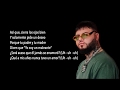 Farruko - Que Hay de Malo (Letra) Farruko - Que Hay de Malo (Letra)