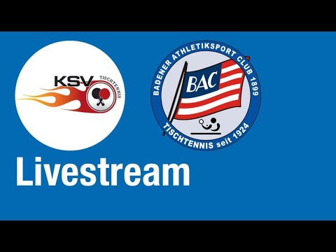 HiWay Grill Kapfenberg vs Baden AC - Grunddurchgang  2020/2021