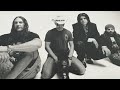 Maynard James Keenan Speaks On Letting Music Move You As TOOL Plays Live Segue 1997