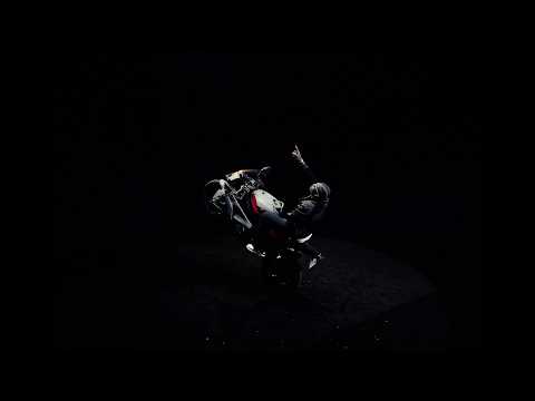 La Mano 1.9 - CHANEL (Clip Officiel)