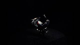 Video thumbnail image