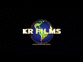 KR Films 1997 2005 Transparent Globe My Version