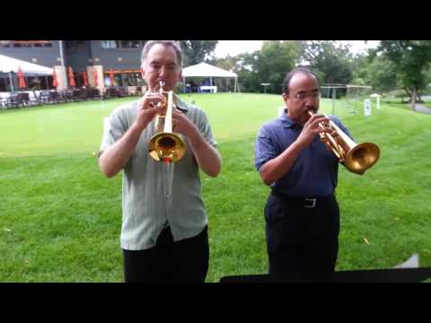 lean on feat major lazer flute version 2016