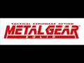 Metal Gear Solid 3 Music - Snake Eater song (In ...