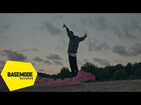 Khontkar - Hiçbir Şeyim Yok | Official Video