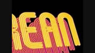 Delorean - De Funk Ed