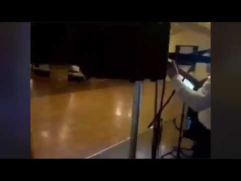 Ts Dangube 2015.  - Ševa