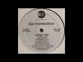 Da Youngstas Crewz Pop