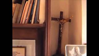 Soldier of the Heart  - Judee Sill  'Jesus was a Cross maker '