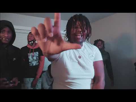 ATM Fatmoney “Hendo Ave” (Official Video)