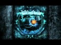 Winterstorm - Into The Light
