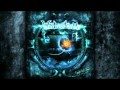 Winterstorm - Into The Light 