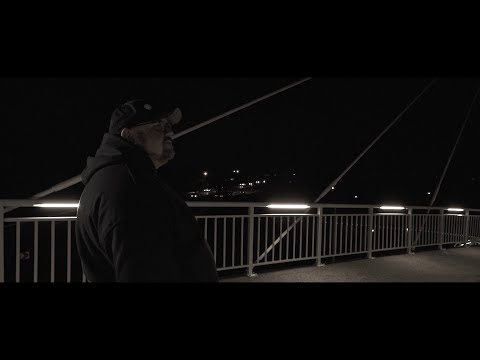 Sałat - "Popełniamy błędy" (prod. IMIGHT) OFFICIAL VIDEO