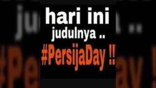 Download lagu Lagu Persija Jakarta mp3 Download lagu Lagu Persija Jakarta mp3