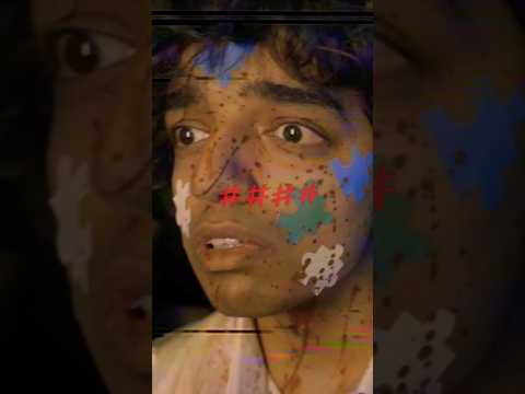 IDENTITY THEFT HARD REMIX / @ChaarDiwaari x @yashrajnt #desihiphop #indianhiphop #dubstep #dhh