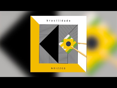 Lenine - Jack Soul Brasileiro (Noizzed Remix)