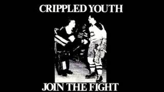 Crippled youth - Stand Together