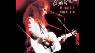 Amy Grant - Fill Me With Your Love