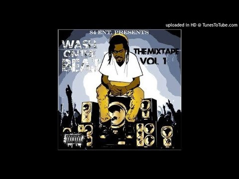 WashOnDaBeat x Nino Mufasa x Vigilante Bird - Fuck U Mean