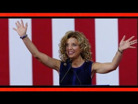 NEWS TODAY - BREAKING! DEMOCRAT SPY SCANDAL TAKES HORRIFYING NEW TURN!