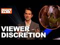 Dark Jokes That Made Jimmy Carr a National Threat | Jimmy Carr