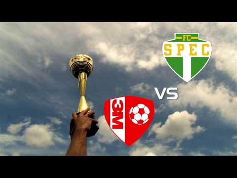 Puchar Ligi: : Losowanie par ćwierćfinałowych.