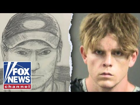 NEW DETAILS: Teacher arrested for double murder while getting haircut, police say