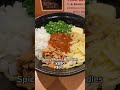 Things That Make Sense In Japan Shorts 鈴の木