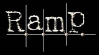 Ramp - March to Death