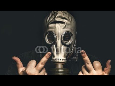 BialySound - MONEY  vixa