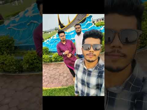 at, chittagong boat club & neval Academy & potenga sea beach 💣💥