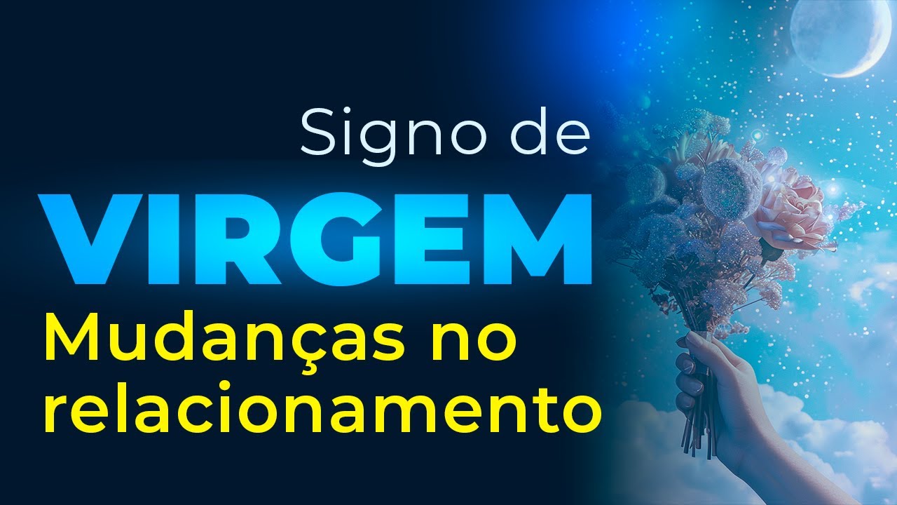 VIRGEM:  necessidades de ajustes