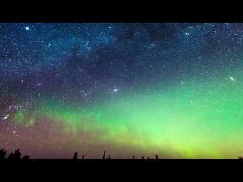 Smooth Stab feat  Aelyn -- These Words Between Us (Perfect Silence Remix)