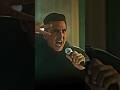 Kya Loge Tum Akshay Kumar Jaani B Praak New Song B Praak Jaani New Song