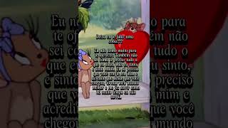 #amor #frases #casal