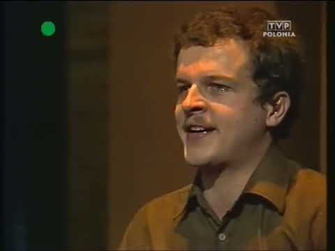 Jacek Kaczmarski - Obława