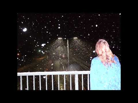 Yung Van - this year I'm spending Christmas alone w/ Two:22 (Prod. Brody x Saint Tomorrow)