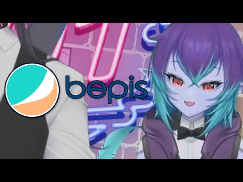 Bepis Db