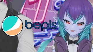 BEPIS
