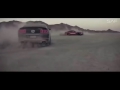 Laila O Laila Hd Video Song Raees