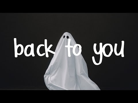 Video thumbnail for Back to You