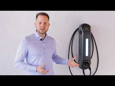 dezony Produktvorstellung