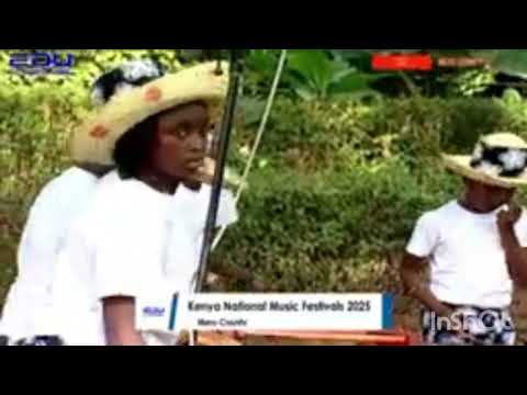Class 1136 ,music festivals @edutvkenya 