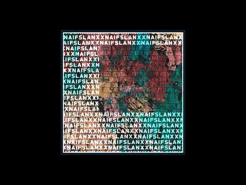 ΝΑÍF - GAIN [Official Audio]