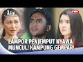 Pesugihan Lampor Keramat Pencabut Nyawa Aini Malaikat Tak Bersayap ANTV Eps 177 FULL
