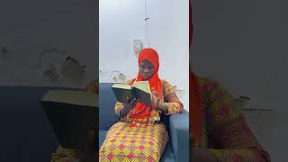 Download lagu Membaca kitab suci mp3 Download lagu Membaca kitab suci mp3