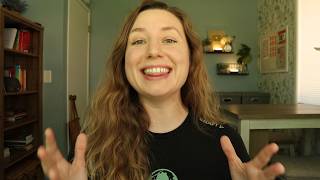 Episode 1: Fluent Pronunciation Training